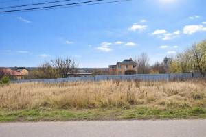 Земельный участок W-7429358, Бобрица (Киево-Святошинский) - Фото 6