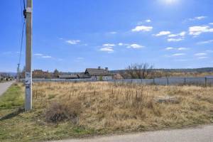 Земельный участок W-7429358, Бобрица (Киево-Святошинский) - Фото 7