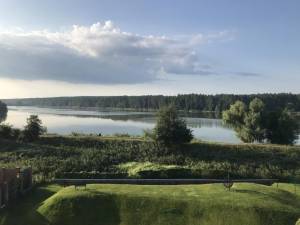 Земельный участок W-7429358, Бобрица (Киево-Святошинский) - Фото 4