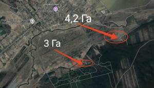 Земельный участок W-7429359, Новоселки (Вышгородский) - Фото 5