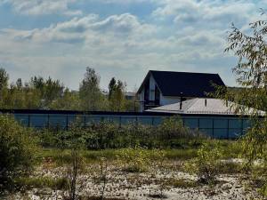 Земельный участок W-7429360, Садовая (Осокорки), Киев - Фото 3