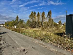 Земельный участок W-7429360, Садовая (Осокорки), Киев - Фото 5