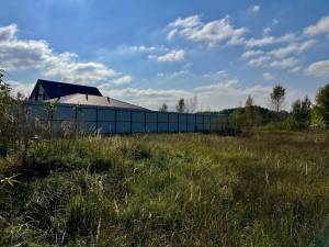 Земельный участок W-7429360, Садовая (Осокорки), Киев - Фото 4