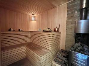 Дом W-7429361, Садовая (Осокорки), Киев - Фото 11