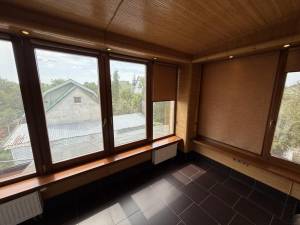 Дом W-7429361, Садовая (Осокорки), Киев - Фото 10