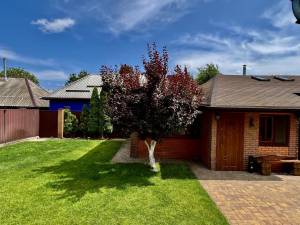 Дом W-7429361, Садовая (Осокорки), Киев - Фото 3