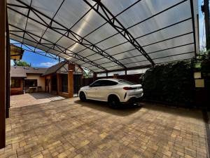 Дом W-7429361, Садовая (Осокорки), Киев - Фото 13