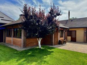 Дом W-7429361, Садовая (Осокорки), Киев - Фото 2