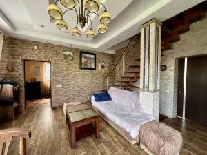 Дом W-7429361, Садовая (Осокорки), Киев - Фото 7