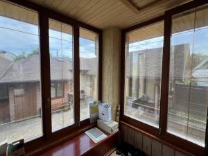 Дом W-7429361, Садовая (Осокорки), Киев - Фото 9