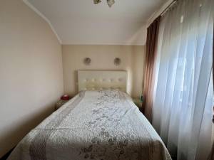 Дом W-7429361, Садовая (Осокорки), Киев - Фото 8