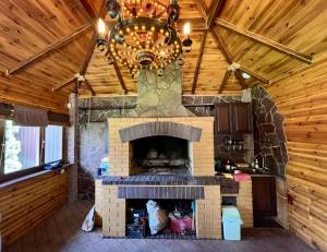 Дом W-7429361, Садовая (Осокорки), Киев - Фото 12