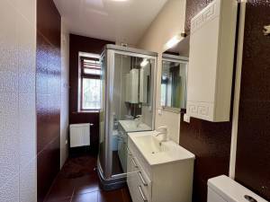 Дом W-7429361, Садовая (Осокорки), Киев - Фото 5