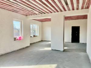 Дом W-7429362, Садовая (Осокорки), Киев - Фото 8