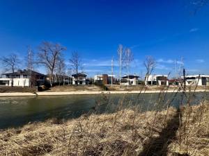 Дом W-7429362, Садовая (Осокорки), Киев - Фото 12