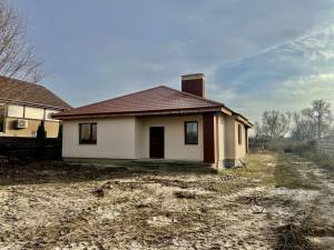 Дом W-7429362, Садовая (Осокорки), Киев - Фото 2