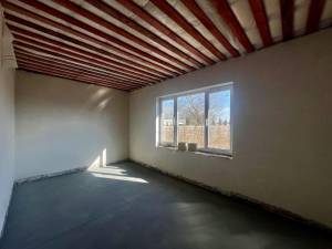 Дом W-7429362, Садовая (Осокорки), Киев - Фото 4