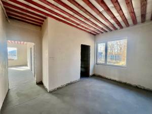 Дом W-7429362, Садовая (Осокорки), Киев - Фото 6