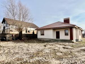 Дом W-7429362, Садовая (Осокорки), Киев - Фото 3