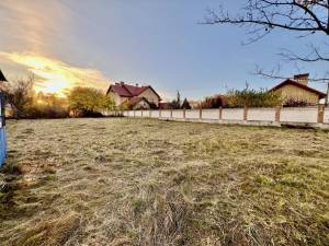 Земельна ділянка W-7429364, Садова (Осокорки), Київ - Фото 8