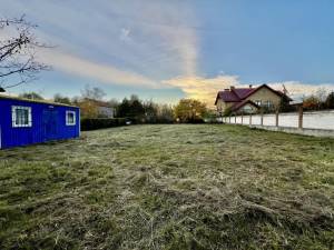 Земельна ділянка W-7429364, Садова (Осокорки), Київ - Фото 6