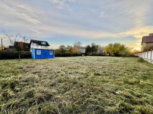 Земельна ділянка W-7429364, Садова (Осокорки), Київ - Фото 7