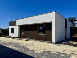 Будинок W-7429365, Садова (Осокорки), Київ - Фото 1