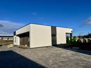 Будинок W-7429365, Садова (Осокорки), Київ - Фото 2