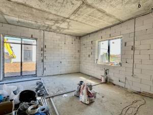 Будинок W-7429365, Садова (Осокорки), Київ - Фото 6