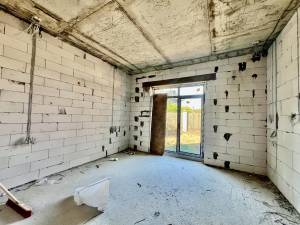 Будинок W-7429365, Садова (Осокорки), Київ - Фото 4