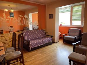 Квартира W-7429366, Красной Калины просп (Маяковского Владимира просп.), 5а, Киев - Фото 2