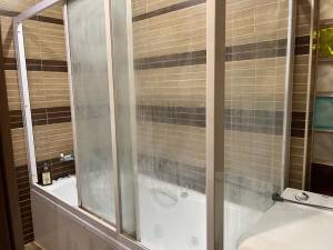 Квартира W-7429366, Красной Калины просп (Маяковского Владимира просп.), 5а, Киев - Фото 10