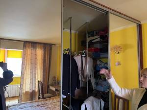 Квартира W-7429366, Красной Калины просп (Маяковского Владимира просп.), 5а, Киев - Фото 4