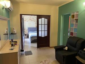 Квартира W-7429366, Красной Калины просп (Маяковского Владимира просп.), 5а, Киев - Фото 6