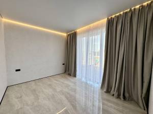 Дом W-7429369, Садовая (Осокорки), Киев - Фото 6