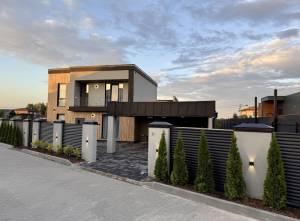 Дом W-7429369, Садовая (Осокорки), Киев - Фото 13