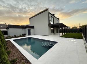 Дом W-7429369, Садовая (Осокорки), Киев - Фото 1