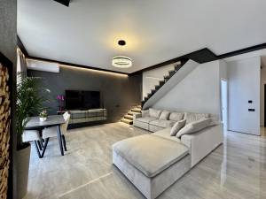 Дом W-7429369, Садовая (Осокорки), Киев - Фото 9