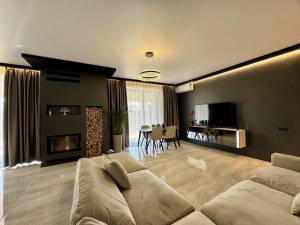 Дом W-7429369, Садовая (Осокорки), Киев - Фото 5