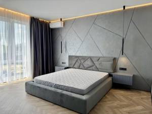 Дом W-7429369, Садовая (Осокорки), Киев - Фото 10