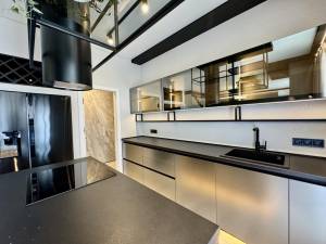 Дом W-7429369, Садовая (Осокорки), Киев - Фото 4