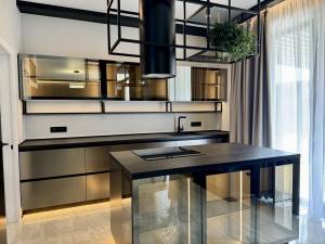 Дом W-7429369, Садовая (Осокорки), Киев - Фото 3