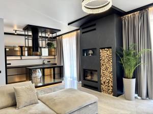 Дом W-7429369, Садовая (Осокорки), Киев - Фото 2