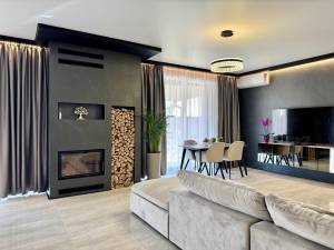 Дом W-7429369, Садовая (Осокорки), Киев - Фото 8