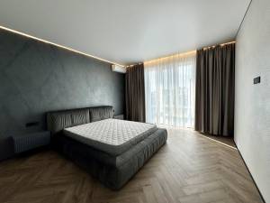 Дом W-7429369, Садовая (Осокорки), Киев - Фото 12