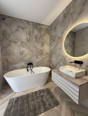 Дом W-7429369, Садовая (Осокорки), Киев - Фото 11