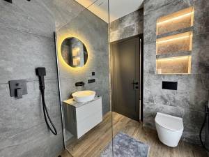 Дом W-7429369, Садовая (Осокорки), Киев - Фото 7