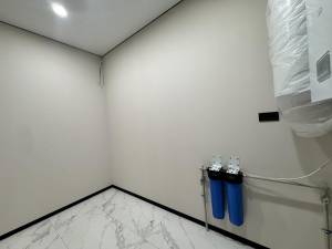 Будинок W-7429370, Садова (Осокорки), Київ - Фото 6