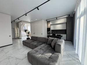 Будинок W-7429370, Садова (Осокорки), Київ - Фото 1