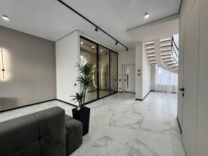 Будинок W-7429370, Садова (Осокорки), Київ - Фото 4